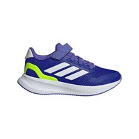 adidas Kids' Pre-School Runfalcon 4.0 Running Shoes Side_Right