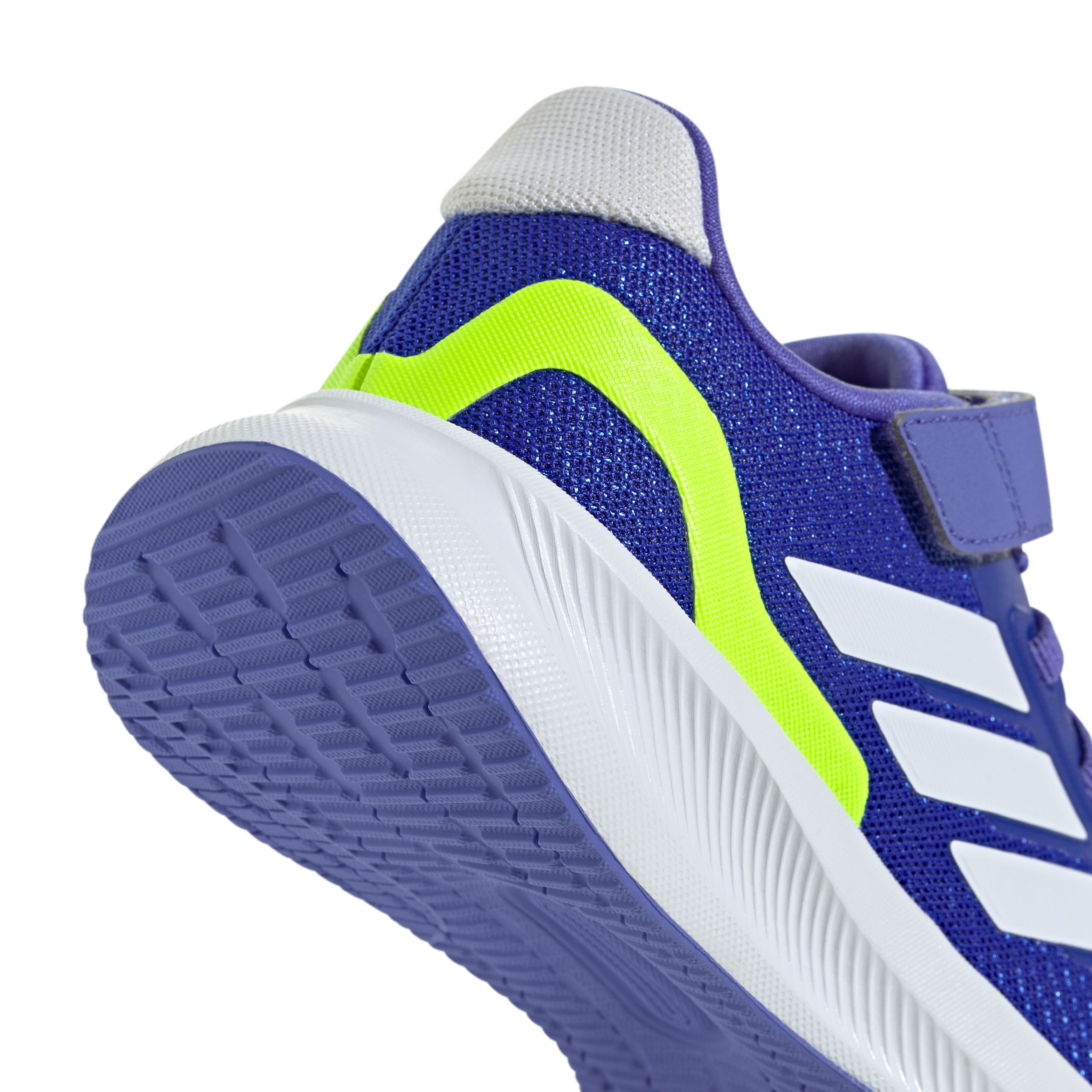 adidas Kids' Pre-School Runfalcon 4.0 Running Shoes