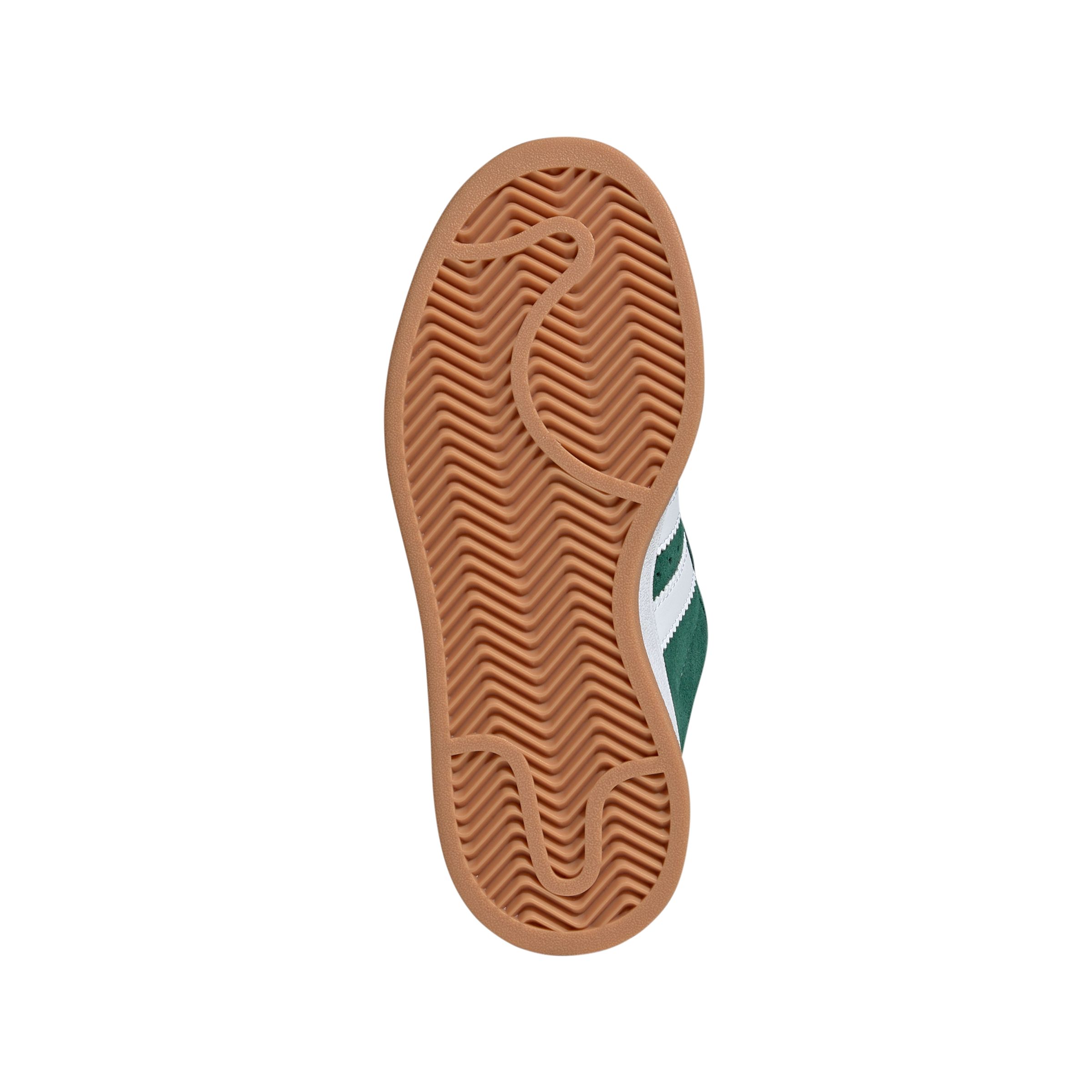 adidas Kids' Grade School Campus 00s Athletic Shoes