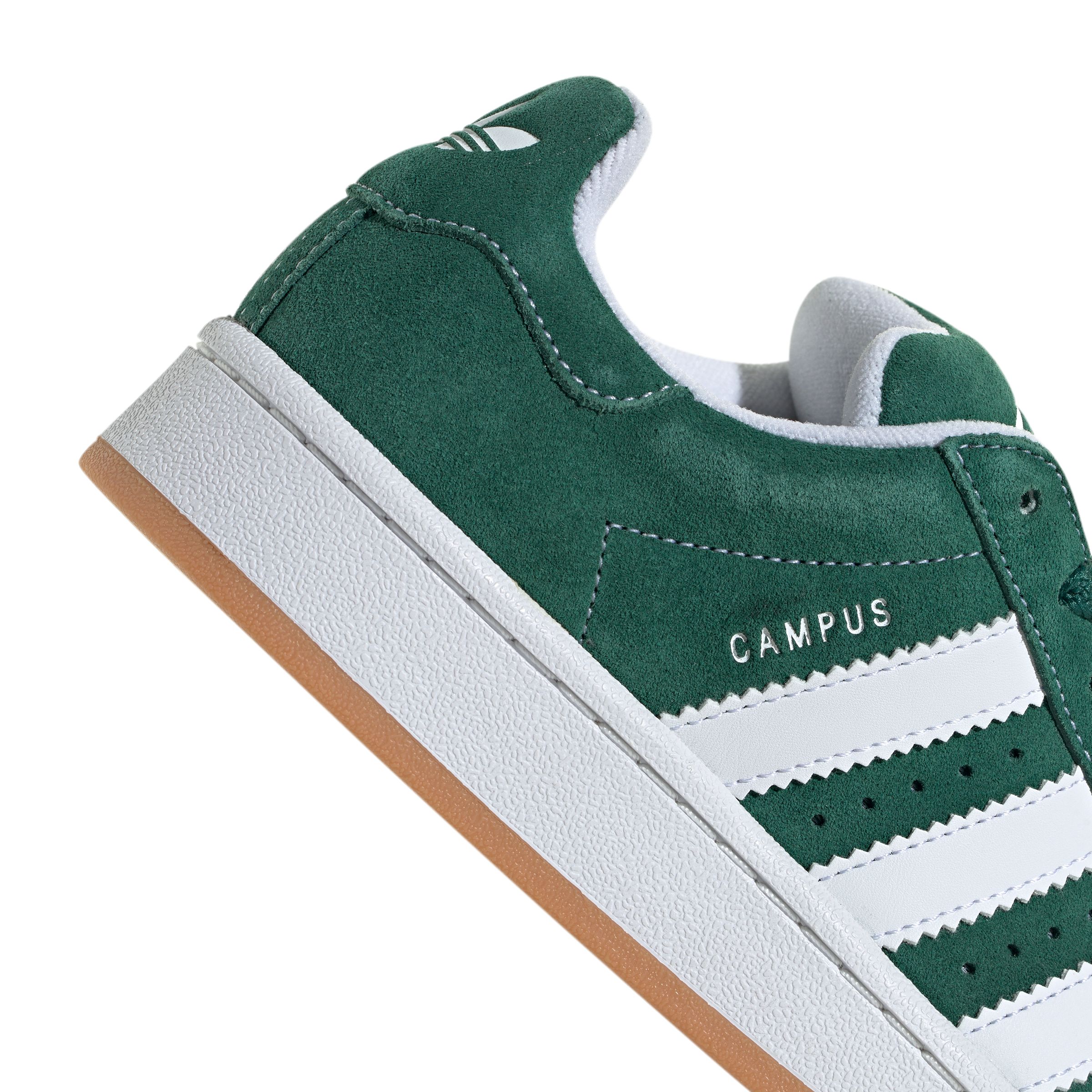 adidas Kids' Grade School Campus 00s Athletic Shoes
