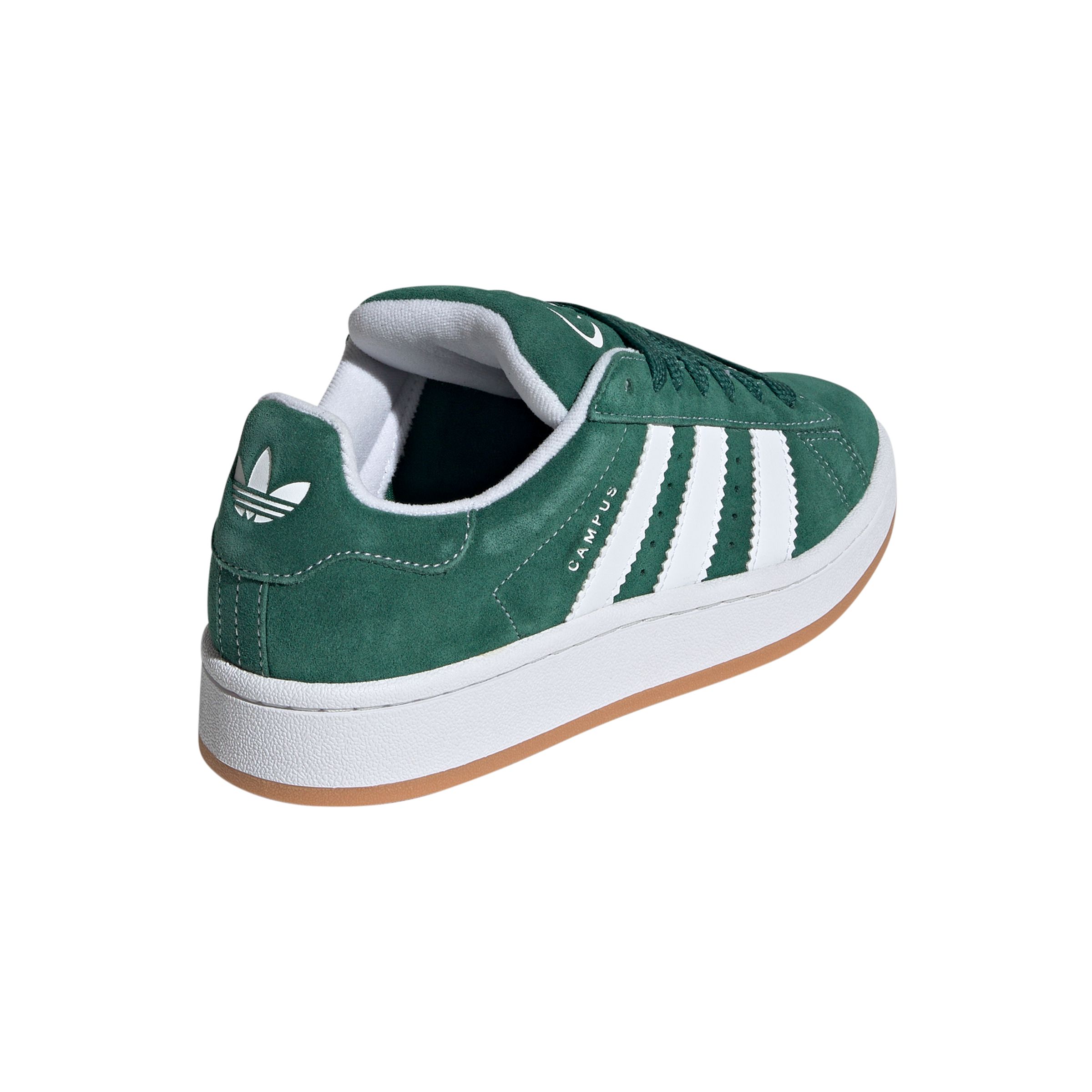 adidas Kids' Grade School Campus 00s Athletic Shoes