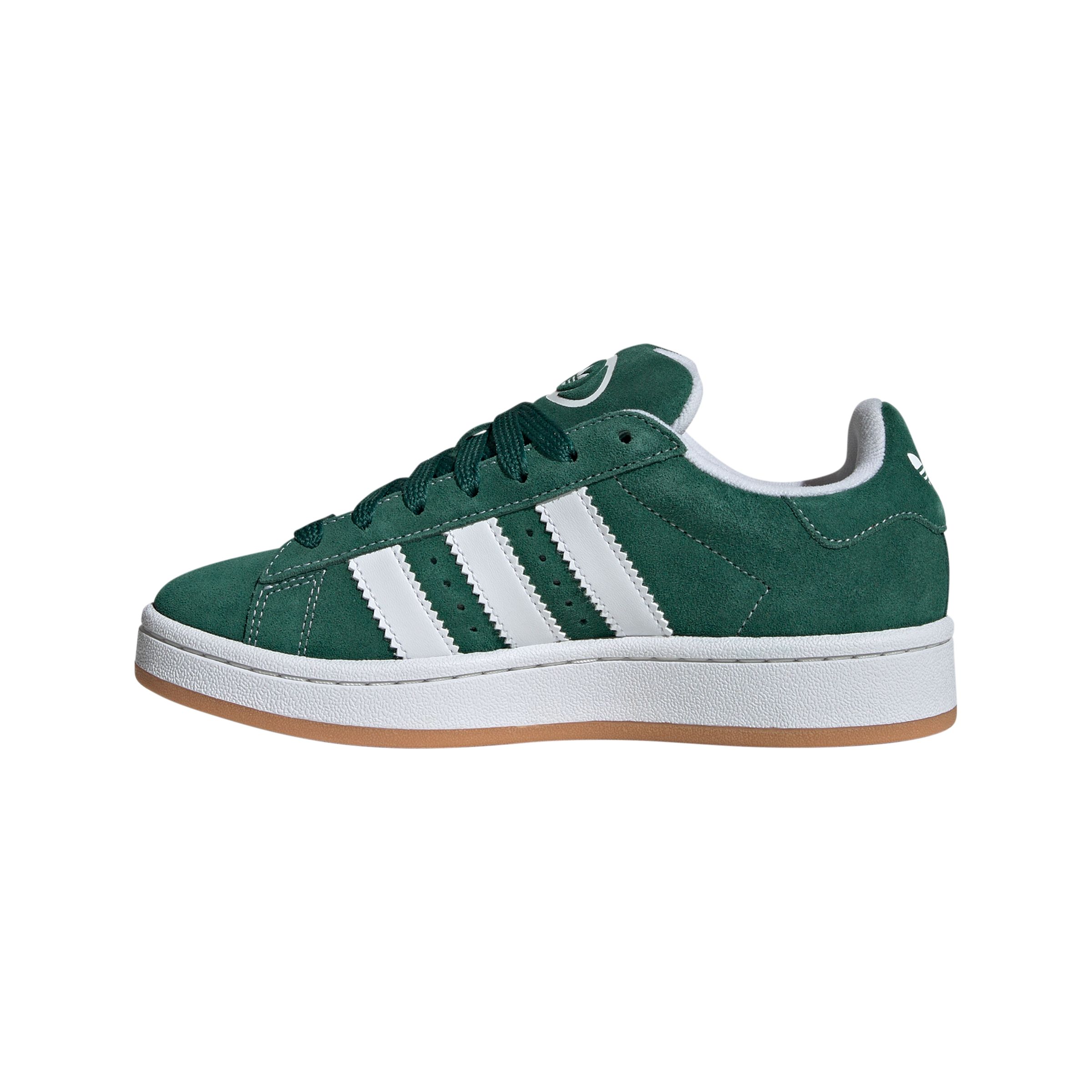 adidas Kids' Grade School Campus 00s Athletic Shoes