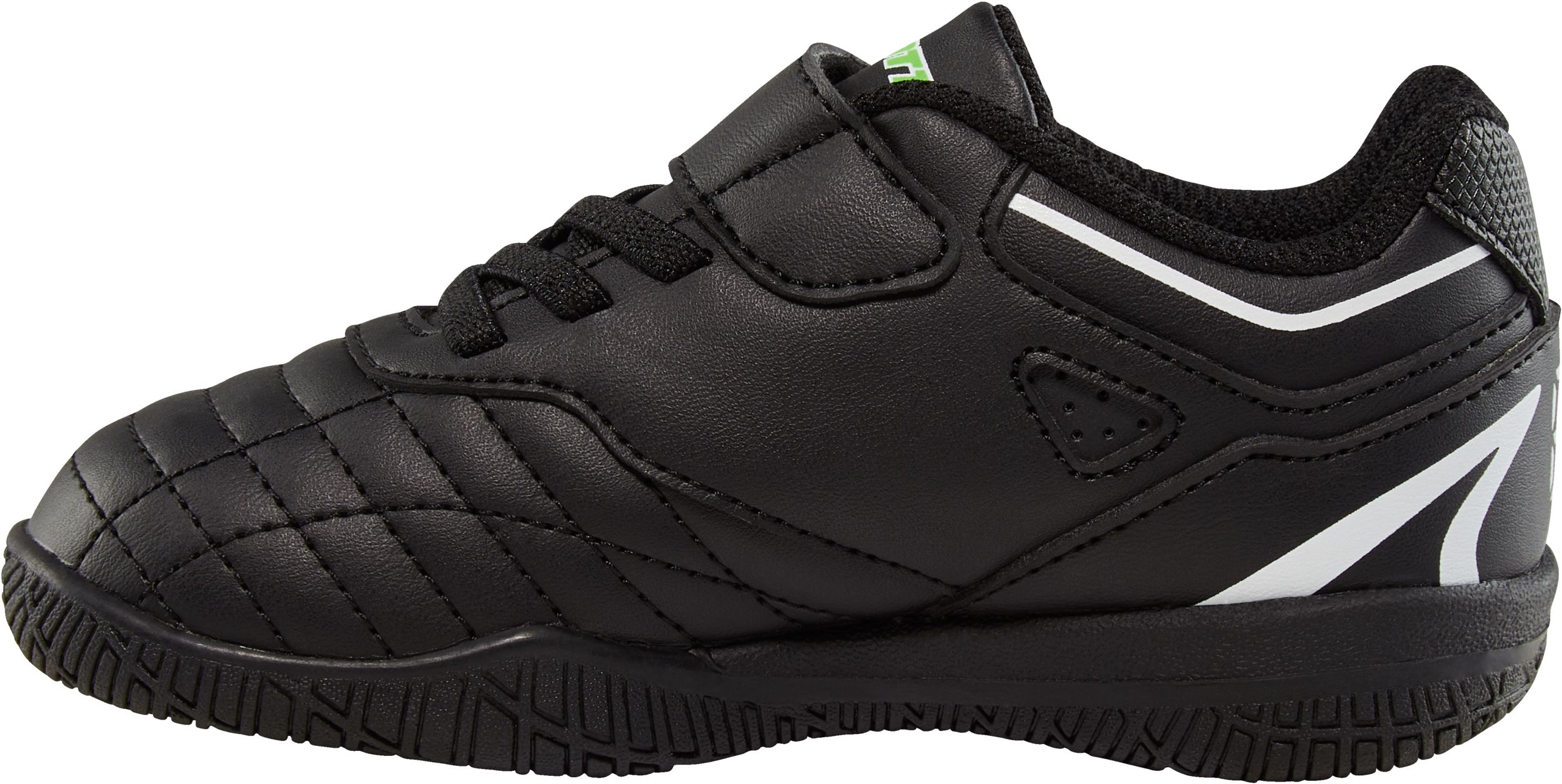 indoor soccer shoes sportchek