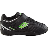 Lotto Kids' Ultra Press Junior Indoor Soccer Shoes Side_Right