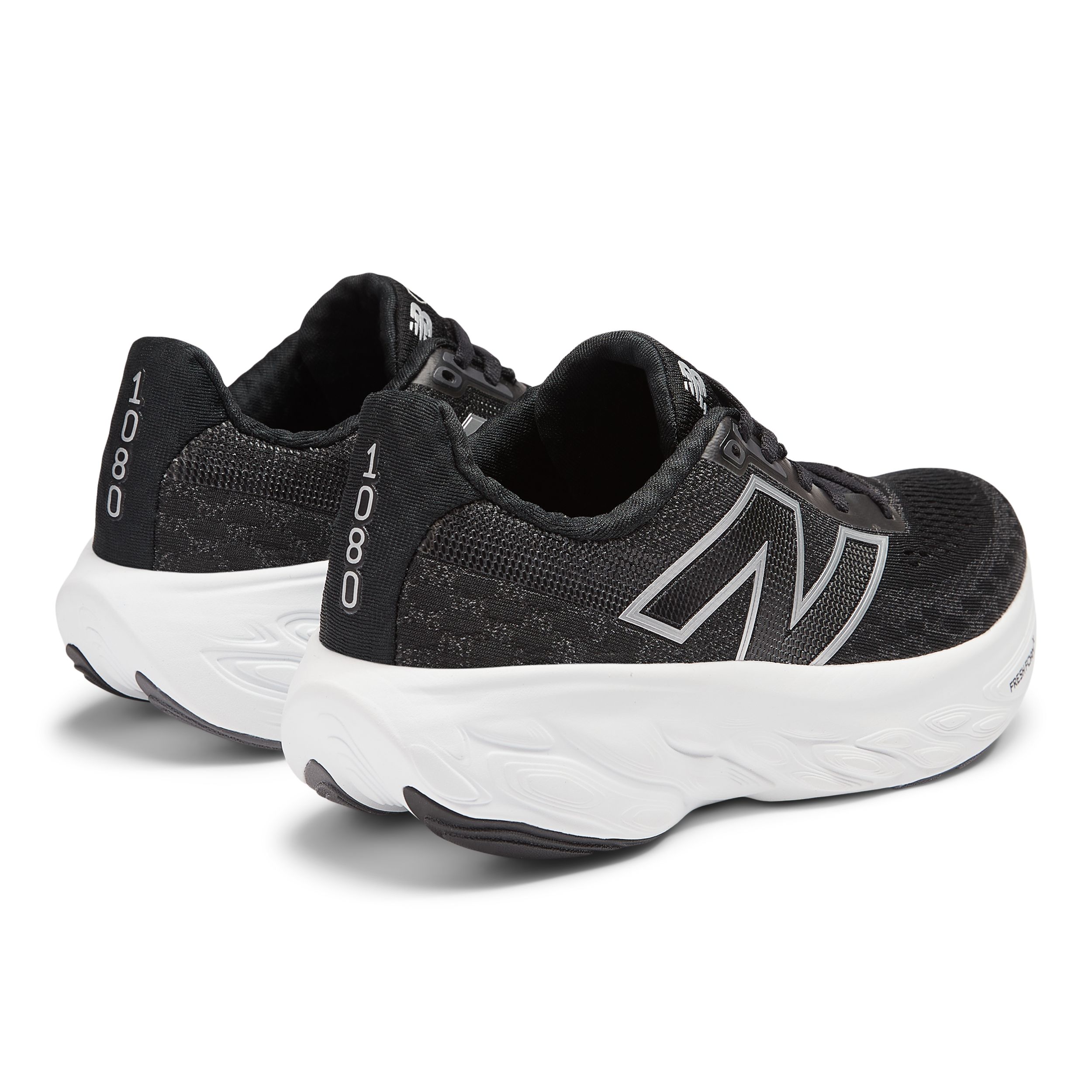 New Balance Kids' Grade School 1080 V14 Athletic Shoes