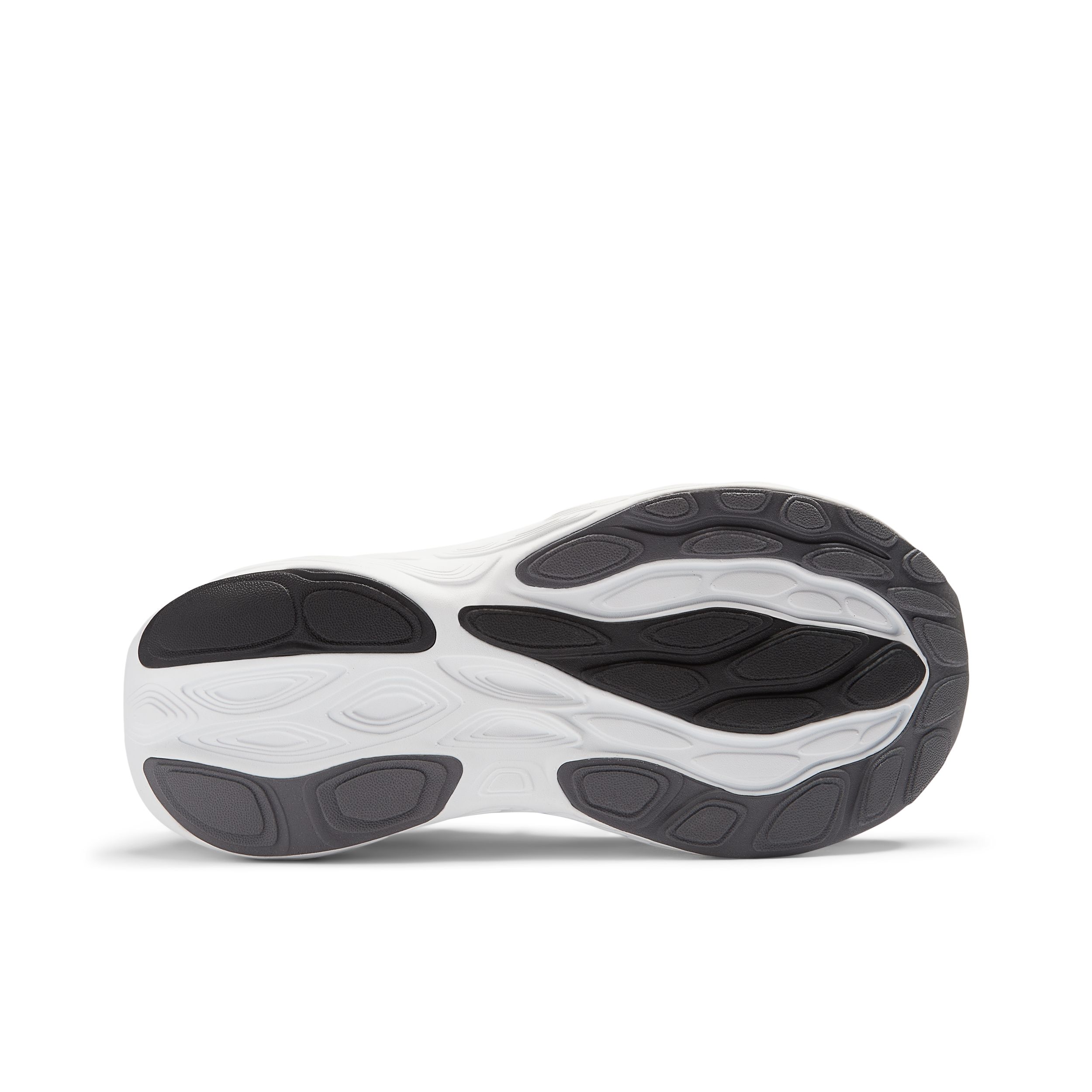 New Balance Kids' Grade School 1080 V14 Athletic Shoes