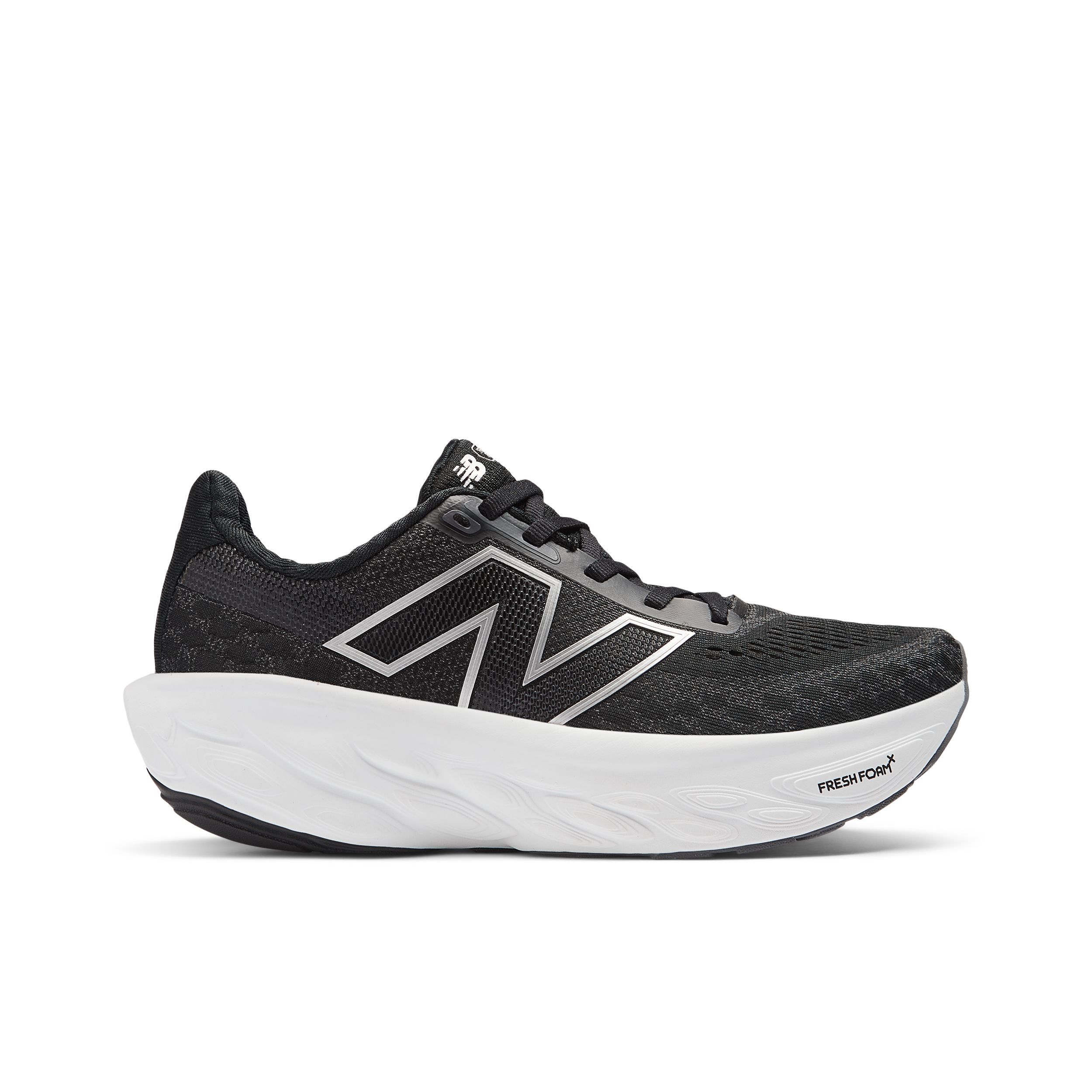 New Balance Kids' Grade School 1080 V14 Athletic Shoes