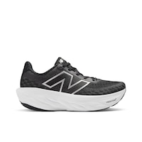 New Balance Kids' Grade School 1080 V14 Athletic Shoes Side_Right