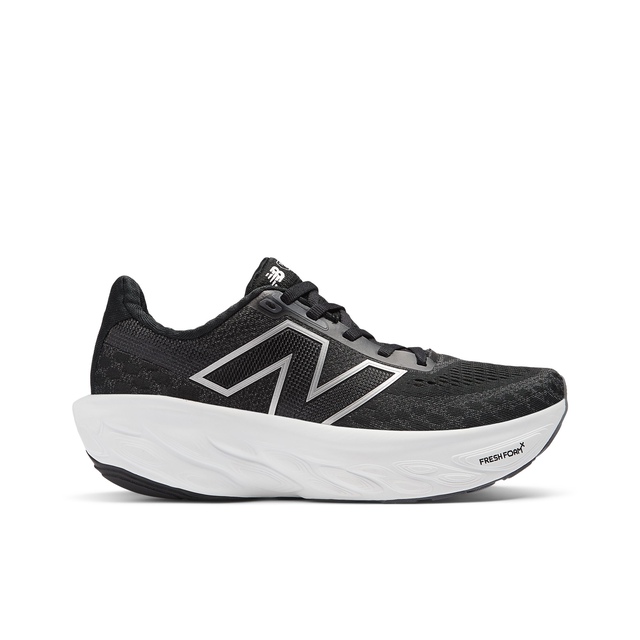 New Balance Kids' Grade School 1080 V14 Athletic Shoes