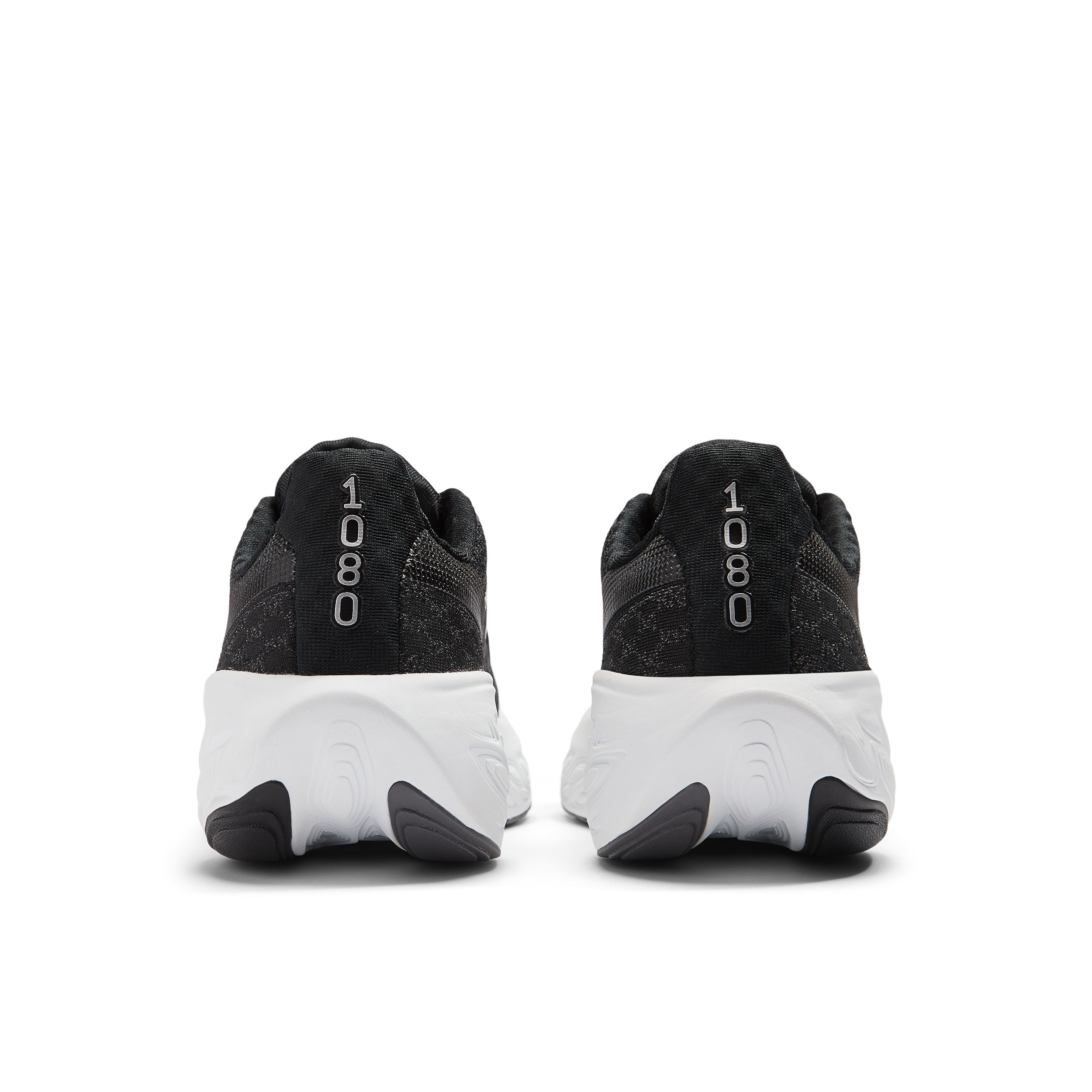 New Balance Kids' Grade School 1080 V14 Athletic Shoes