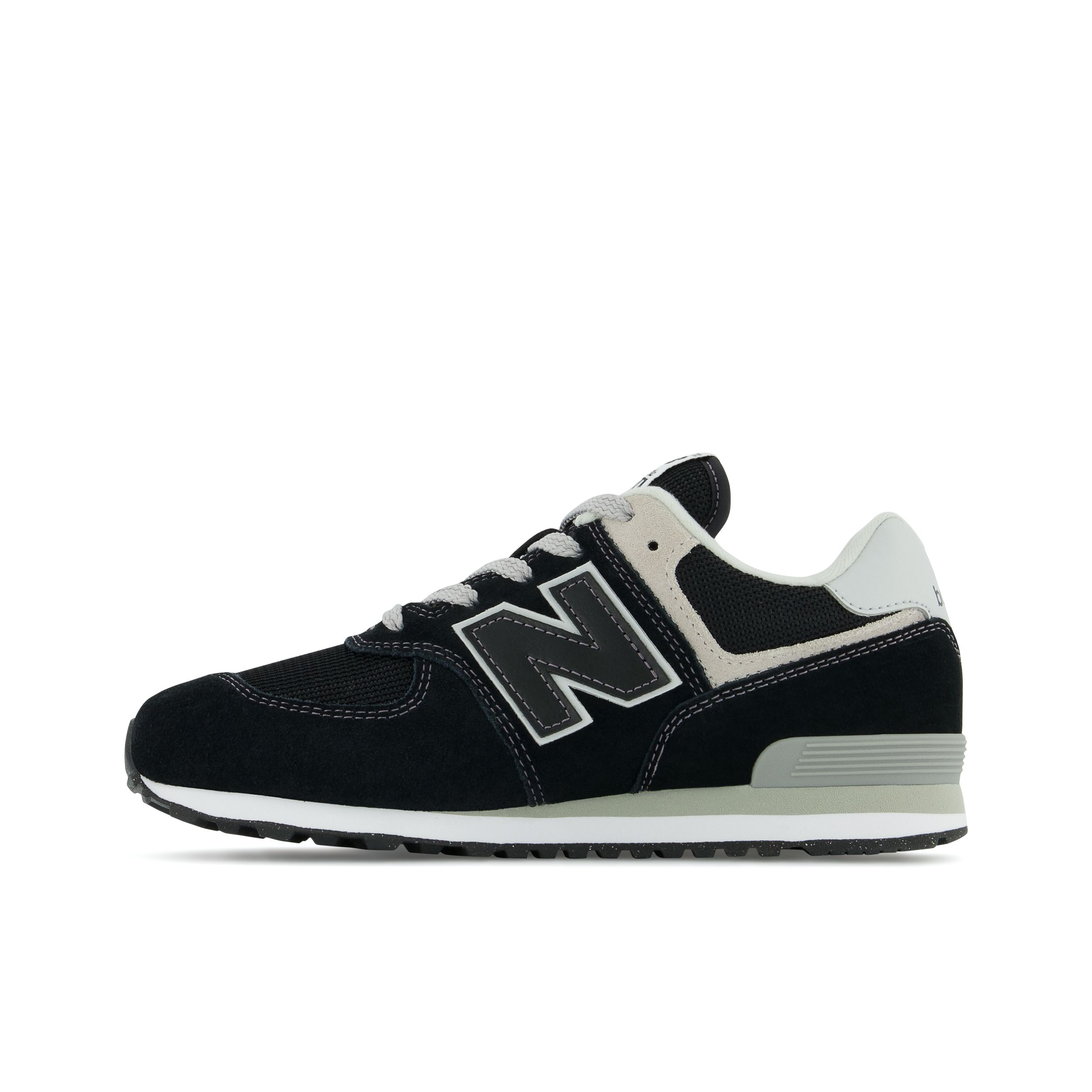 New Balance Kids' 574 Athletic Shoes