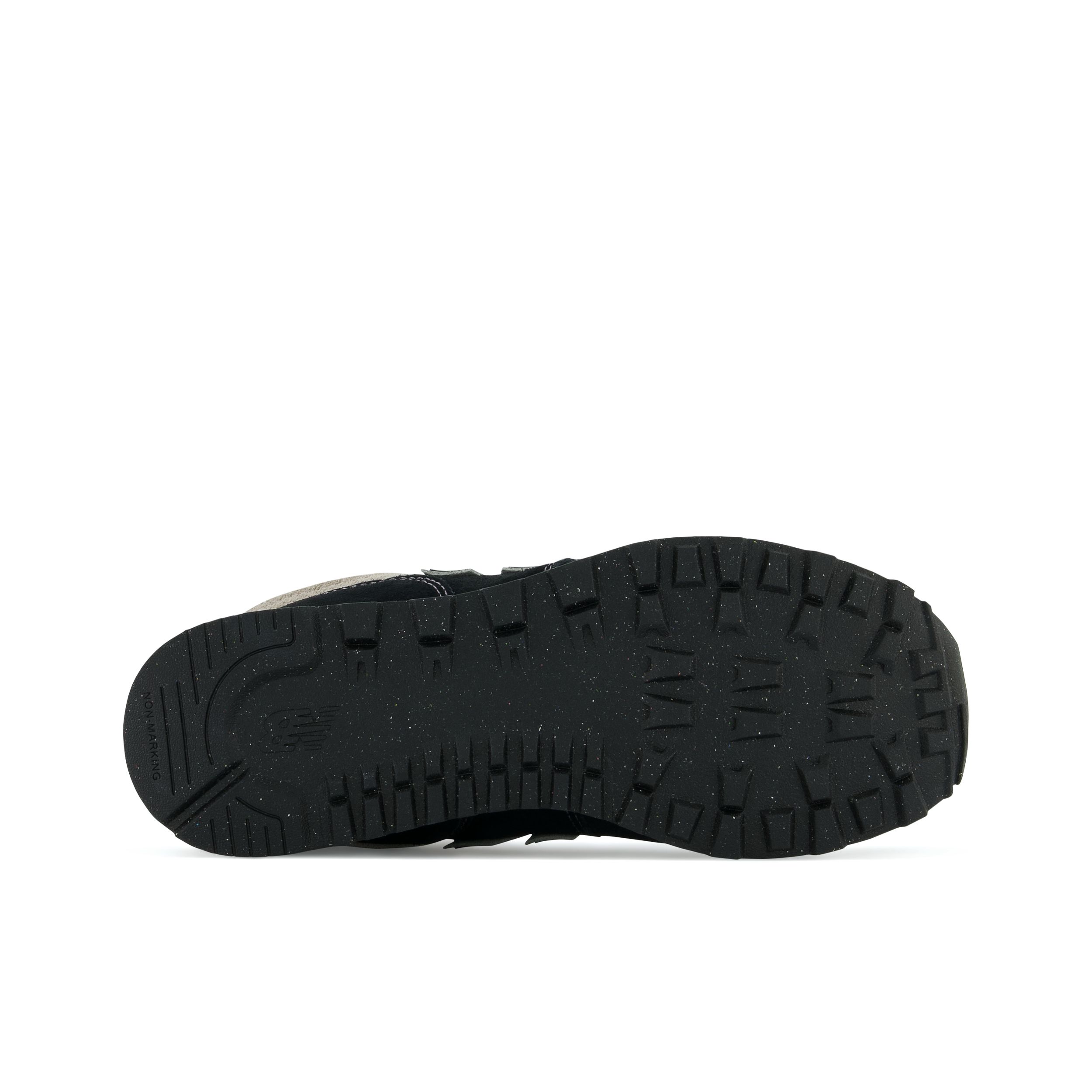 New Balance Kids' 574 Athletic Shoes