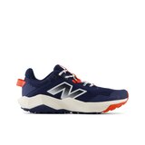New Balance Kids' Grade School DynaSoft Nitrel V6 Running Shoes Side_Right