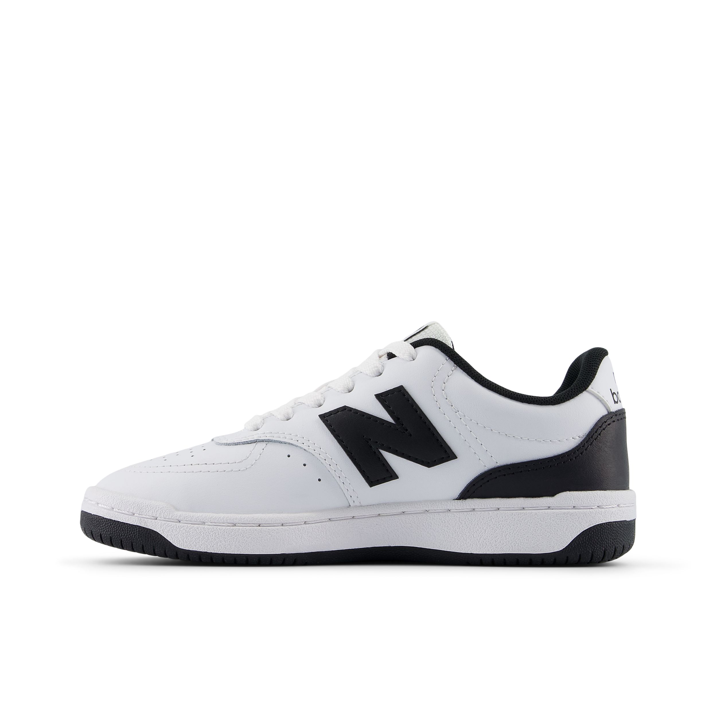 New Balance Kids' BB80 Shoes