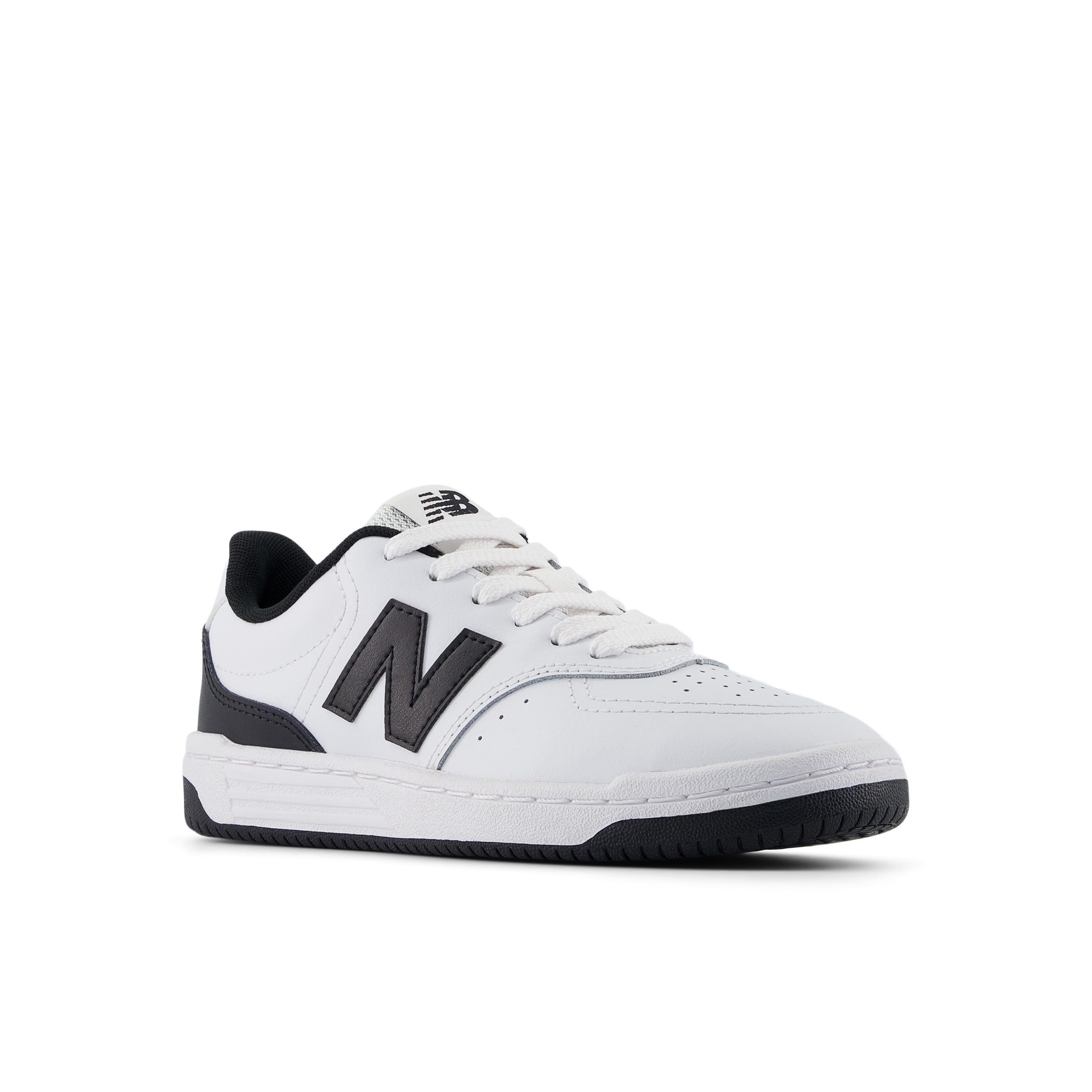 New Balance Kids Grade School BB80 Shoes SportChek