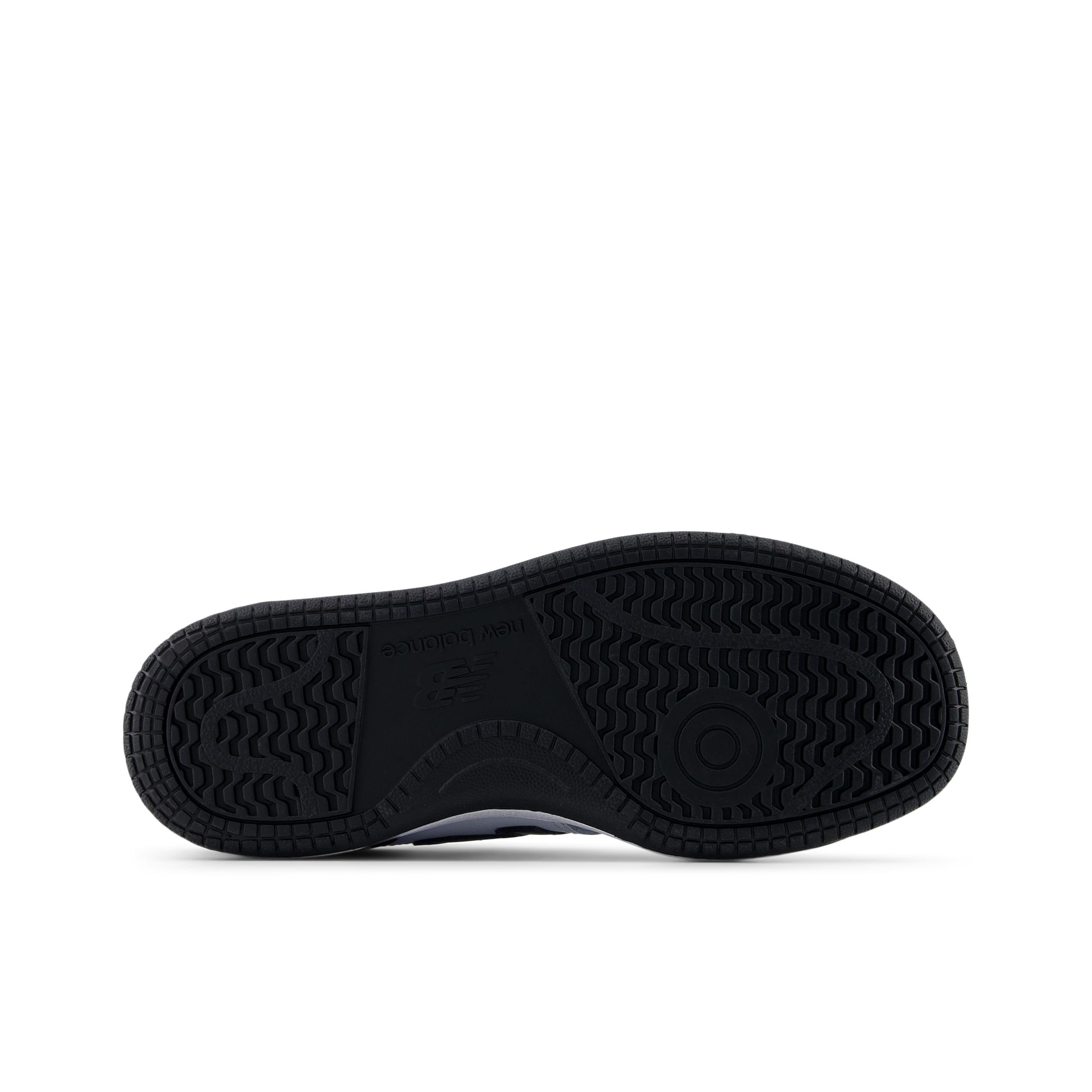 New Balance Kids' BB80 Shoes