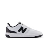 New Balance Kids' BB80 Shoes Side_Right