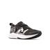 Product 2 of 8