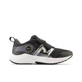 New Balance Kids' Pre-School DynaSoft Reveal Running Shoes Side_Right