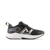 New Balance Kids' Pre-School DynaSoft Reveal Running Shoes Side_Right