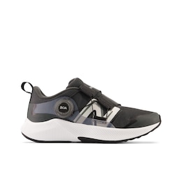 New Balance Kids' Pre-School DynaSoft Reveal Running Shoes