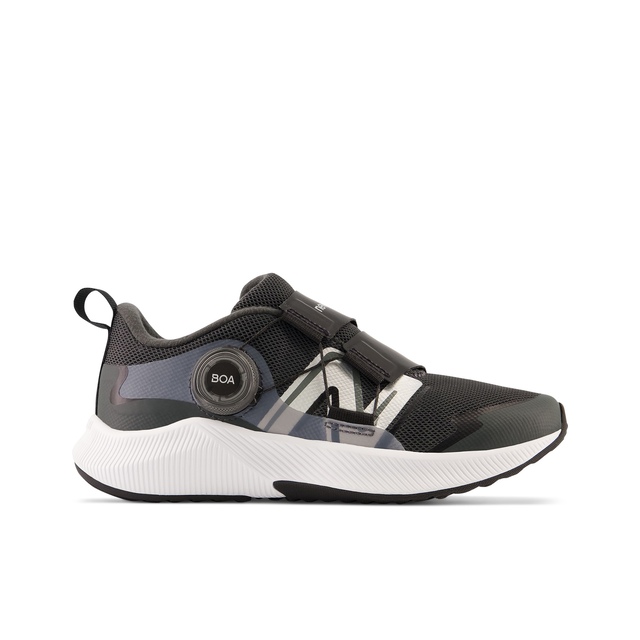 New Balance Kids' Pre-School DynaSoft Reveal Running Shoes