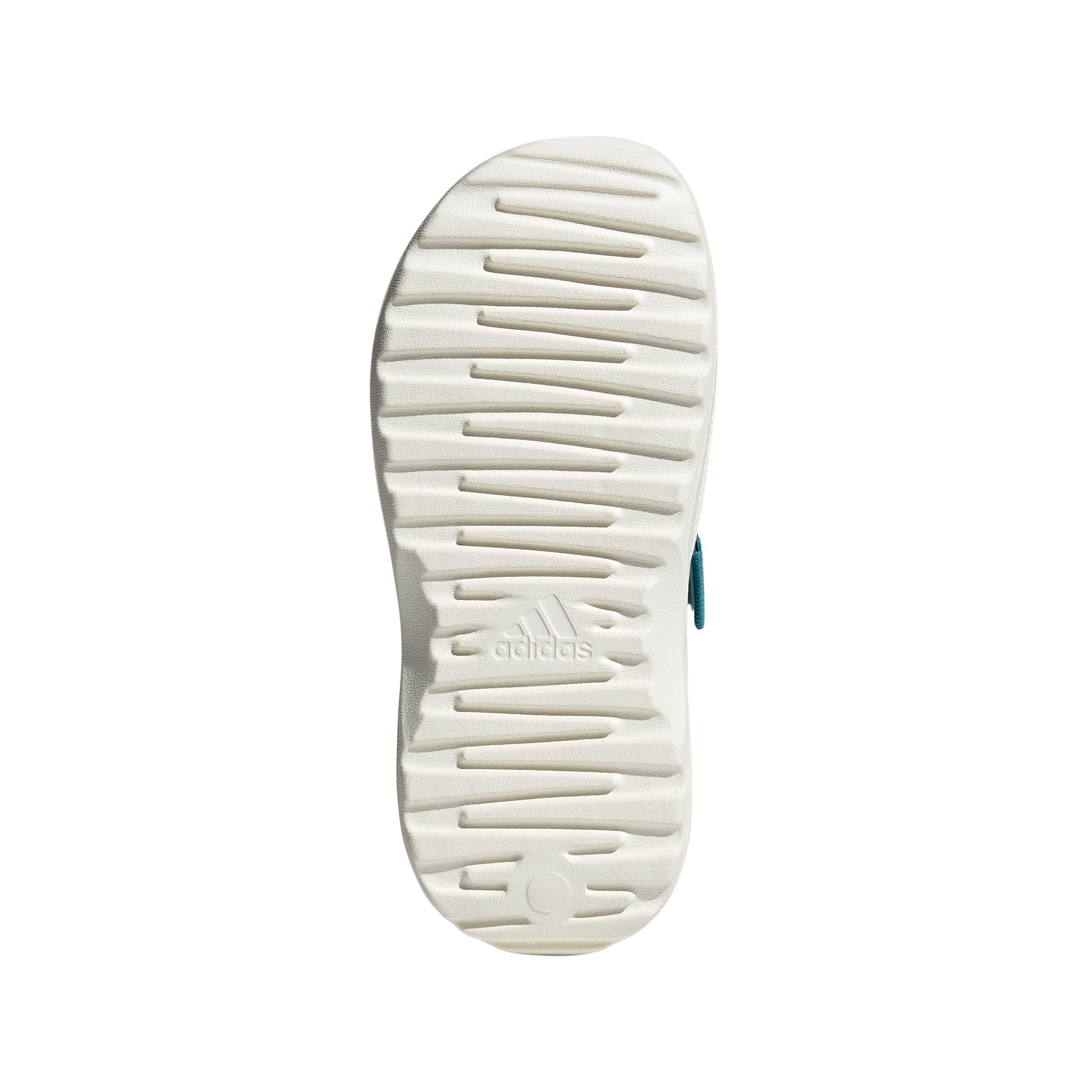 adidas Kids' Grade/Pre-School Mehana Sandals