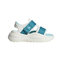 adidas Kids' Grade/Pre-School Mehana Sandals Side_Right