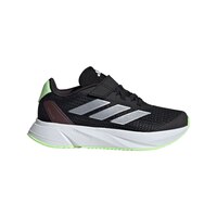 adidas Kids' Grade/Pre-School Duramo SL Athletic Shoes Side_Right