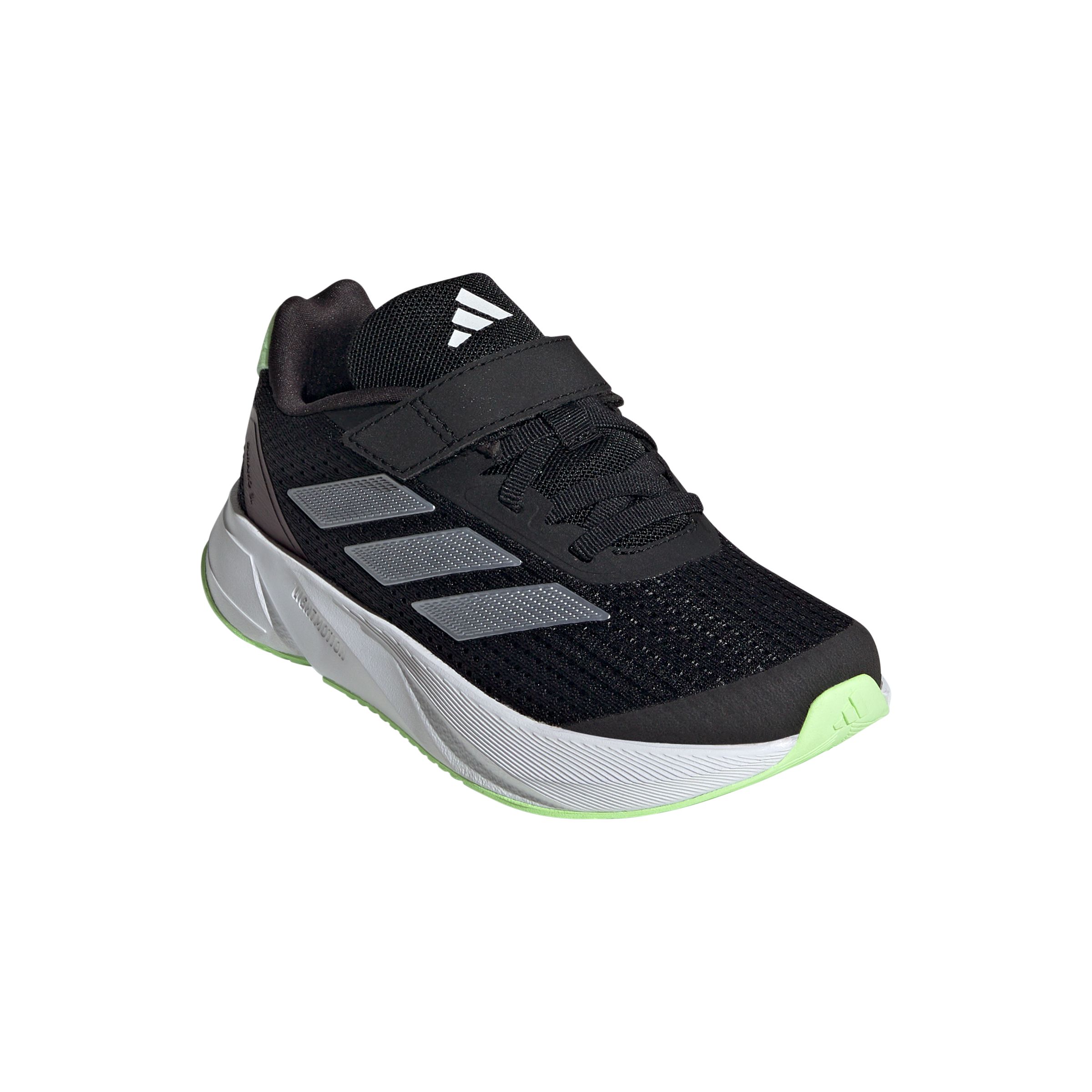 adidas Kids' Grade/Pre-School Duramo SL Athletic Shoes