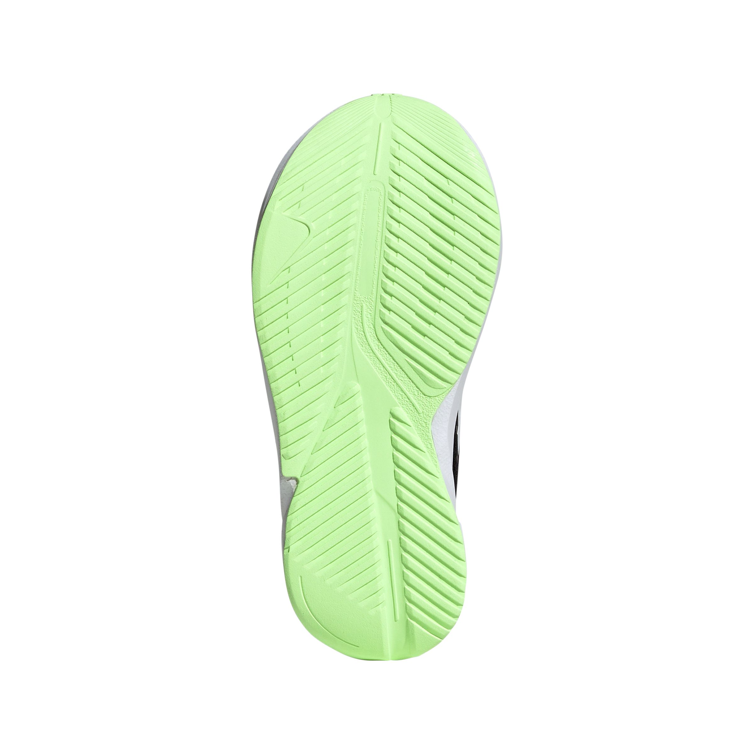 adidas Kids' Grade/Pre-School Duramo SL Athletic Shoes