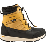 Woods Kids' Grade School BOBCAT Insulated Winter Boots Side_Right