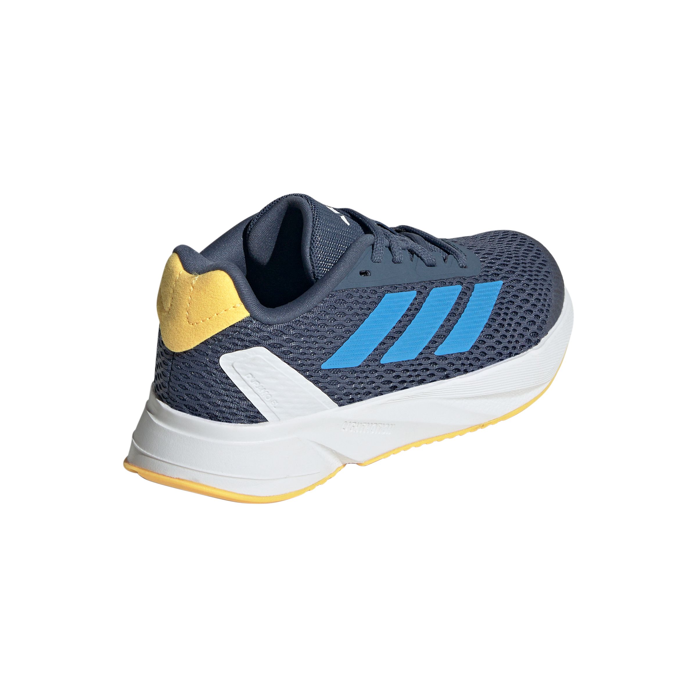 adidas Kids' Grade/Pre-School Duramo SL Athletic Shoes