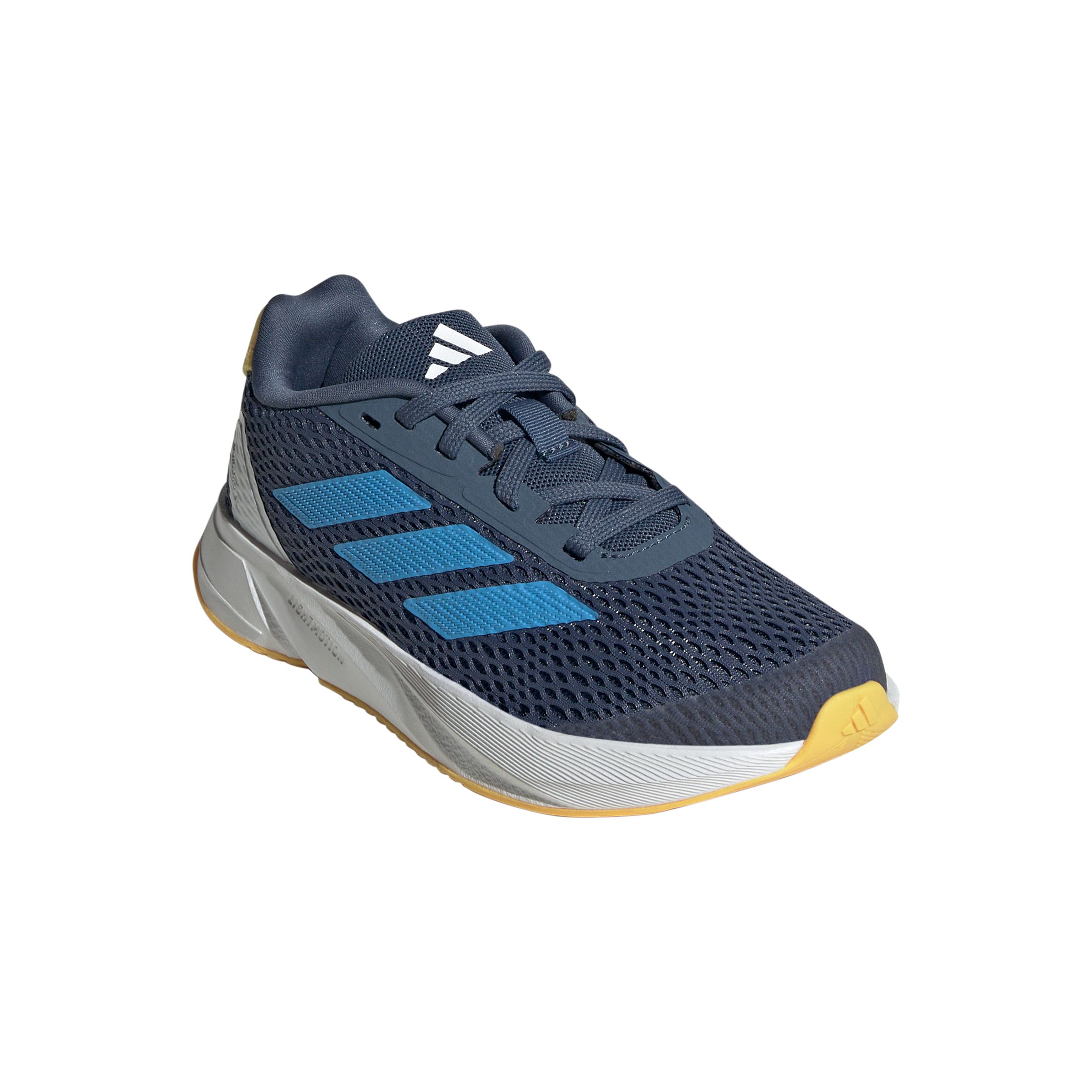 adidas Kids' Grade/Pre-School Duramo SL Athletic Shoes