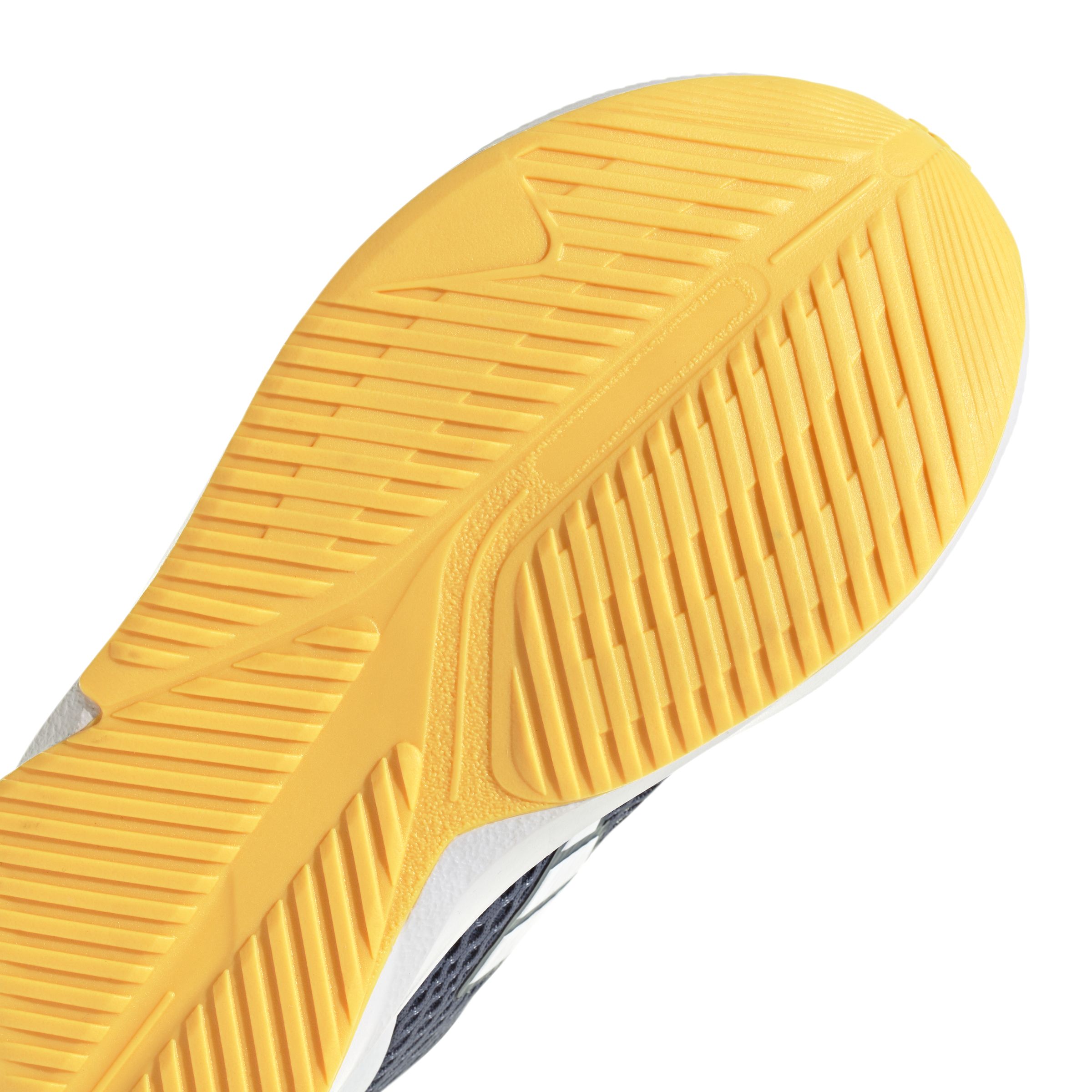 adidas Kids' Grade/Pre-School Duramo SL Athletic Shoes