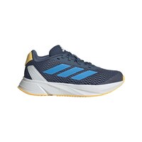 adidas Kids' Grade/Pre-School Duramo SL Athletic Shoes Side_Right