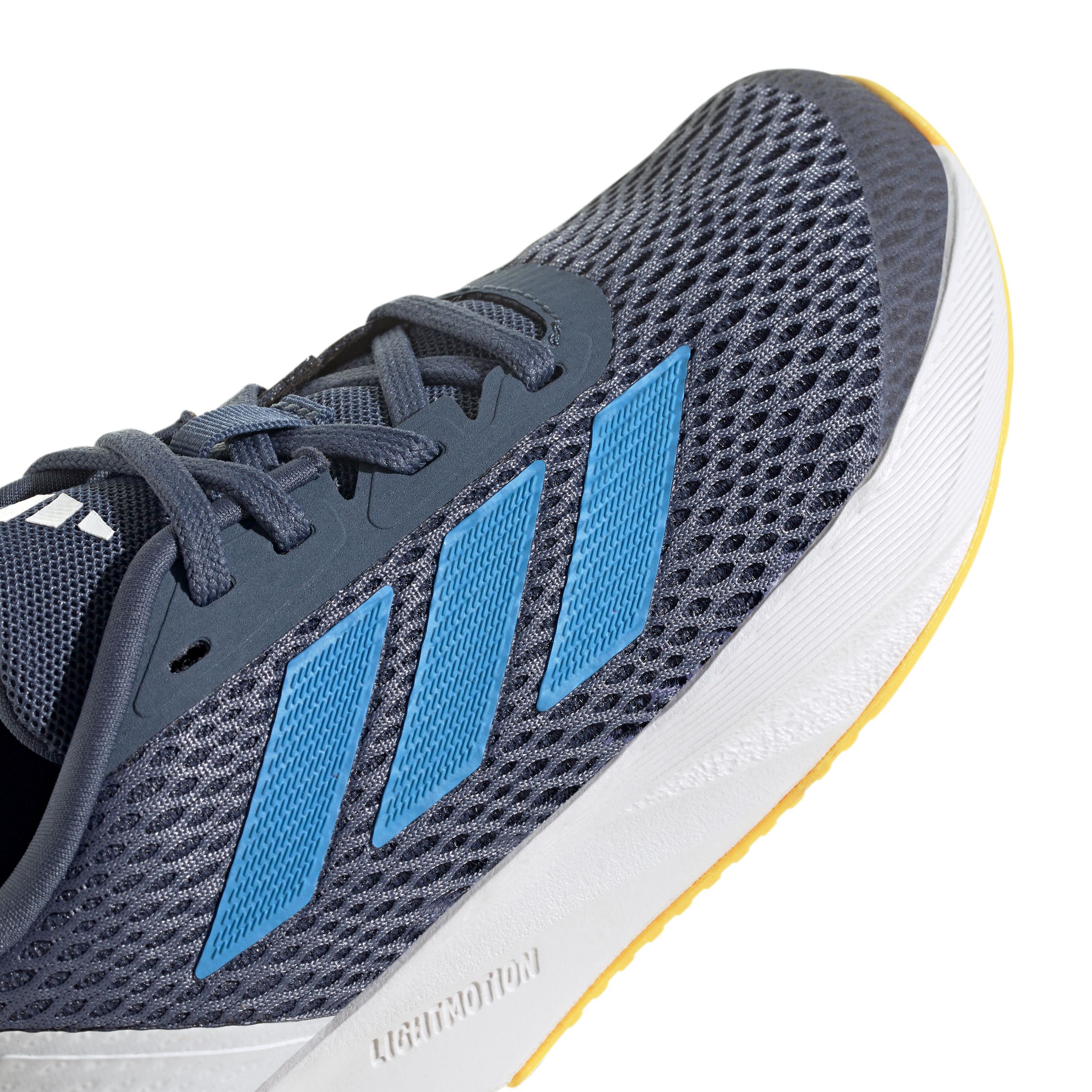 adidas Kids' Grade/Pre-School Duramo SL Athletic Shoes