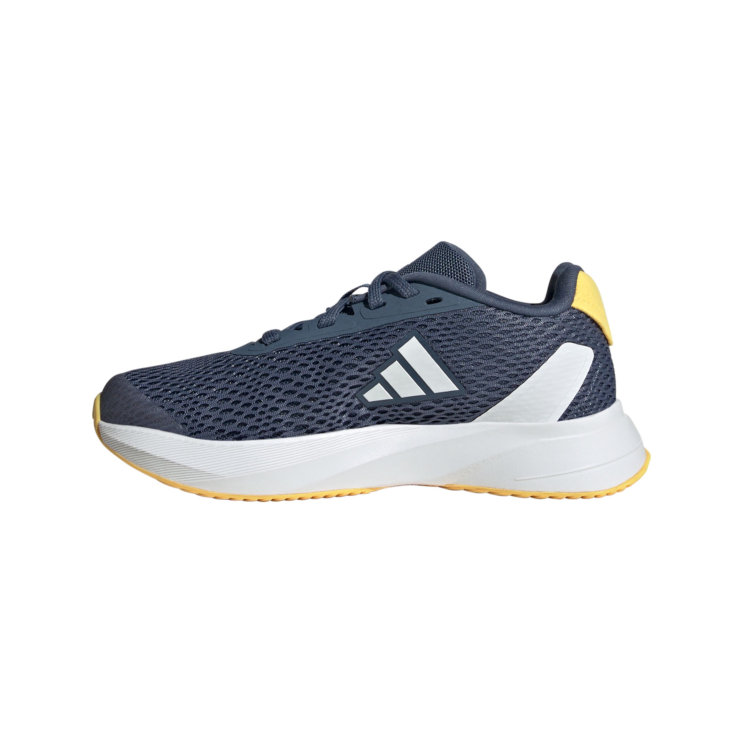 adidas Kids' Grade/Pre-School Duramo SL Athletic Shoes