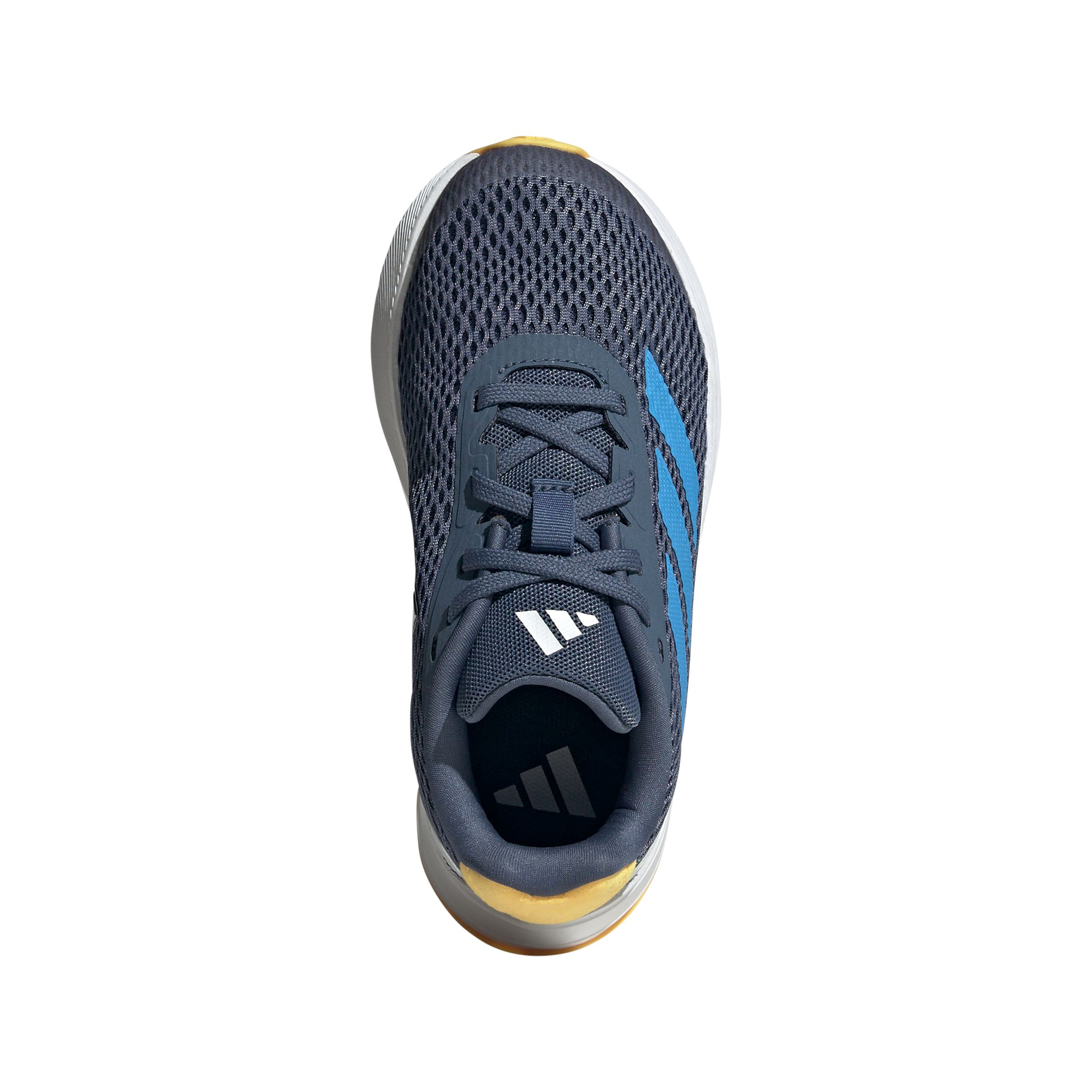 adidas Kids' Grade/Pre-School Duramo SL Athletic Shoes