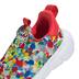 Product 7 of 8