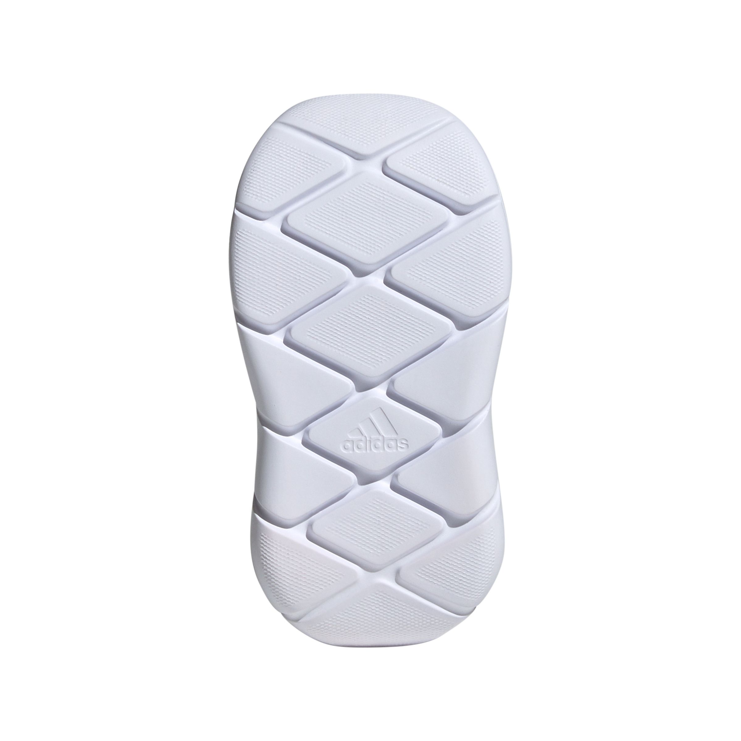 adidas Kids' Grade/Pre-School Monofit TR1 Athletic Shoes