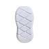 Product 4 of 8