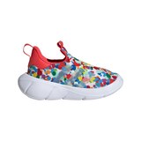 adidas Kids' Grade/Pre-School Monofit TR1 Athletic Shoes Side_Right