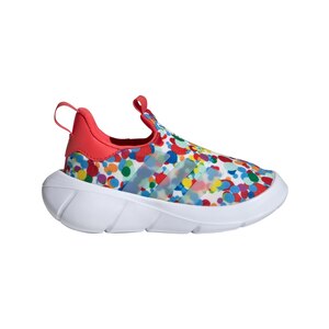 adidas Kids' Grade/Pre-School Monofit TR1 Athletic Shoes