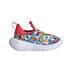 Product 1 of 8
