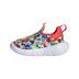 Product 3 of 8