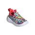 Product 2 of 8
