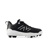 New Balance Kids' 3000 V7 Rubber Molded Baseball Cleats Side_Right