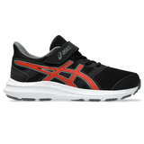 ASICS Kids' Pre-School Jolt 4 AC Running Shoes Side_Right