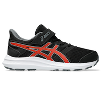 ASICS Kids' Pre-School Jolt 4 AC Running Shoes Side_Right